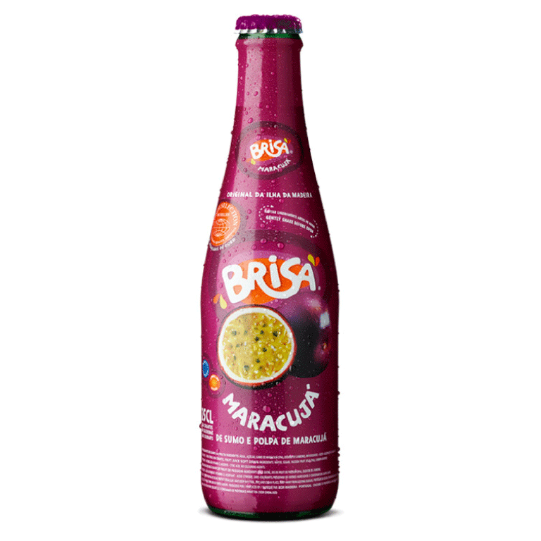 Sumo-Brisa
