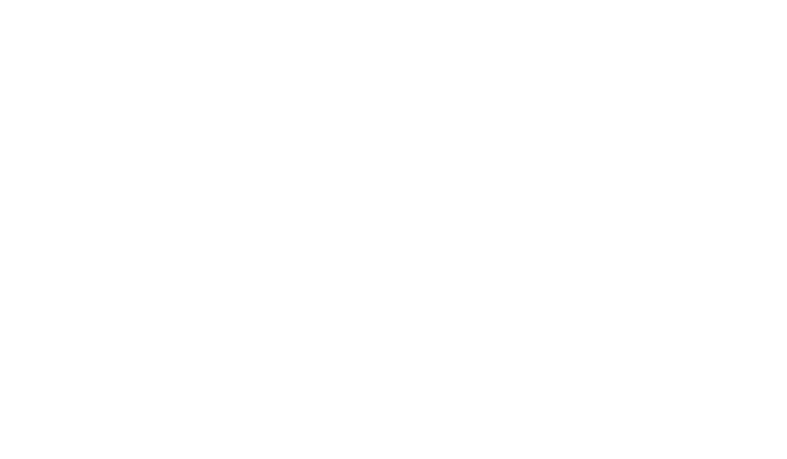 Logo Bello Giorno branco_Branco natal
